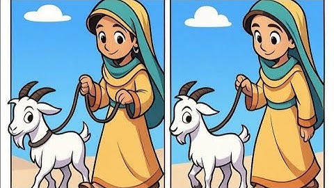 Only 1% Can Solve These 5 Mind-Bending Quiz Questions! 🤯 | #quiztime #trivia”🎉| Can You Score 10