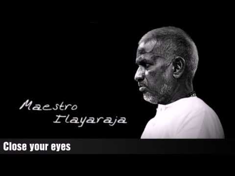 Ilayaraja songs while sleeping   non stop