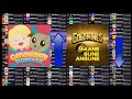 genevievesplayhouse pass Goldmines Gaane Sune Ansune in subscribers and enter the top 100 Most sub