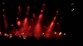 Gorgoroth - Procreating Satan Live @ Wacken 2008