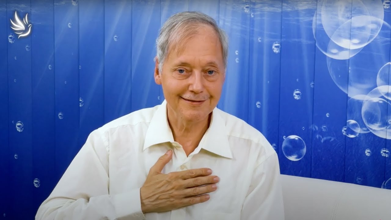 Áda Inneman, 13 bodů ke štěstí planety lidstva