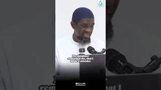 Download Lagu When Sheikh Al-Albani’s daughter would correct him! MP3