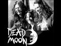 DeaD MooN - All Sold Out