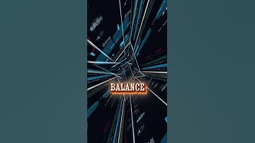 🚀💎 FREE CRYPTO 2025 – AIRDROPS, MINING SITES & BEST APPS ⚡