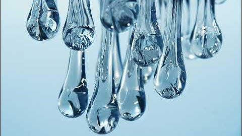 سورة يس بصوت القارئ شوقي عبد الصادق عبد الحميد