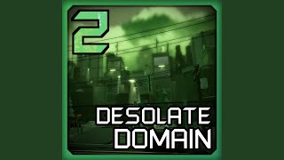 Desolate Domain