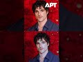 Australia in Spotlight at the 2026 Golden Globes — Jacob Elordi, Rose Byrne & More! WATCH | APT