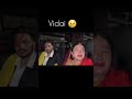 Sibbu пЈївќ пёЏ Vidai Rachitrojha Sibbugiri Couple Newlymarried Lovestory Romantic Couplegoals Love Sibbu пЈївќ пёЏ Vidai Rachitrojha Sibbugiri Couple Newlymarried Lovestory Romantic Couplegoals Love