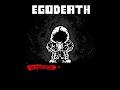 EGODEATH SussySans Cover