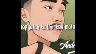 Snap WA 'Eizy Pelangi'