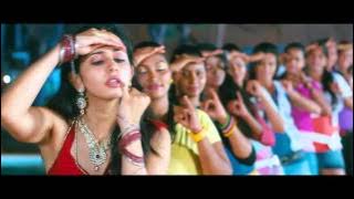 Yennamo Yetho Songs   Video Songs   1080P HD   Songs Online   Neeyenna Periya Appatuckera Song