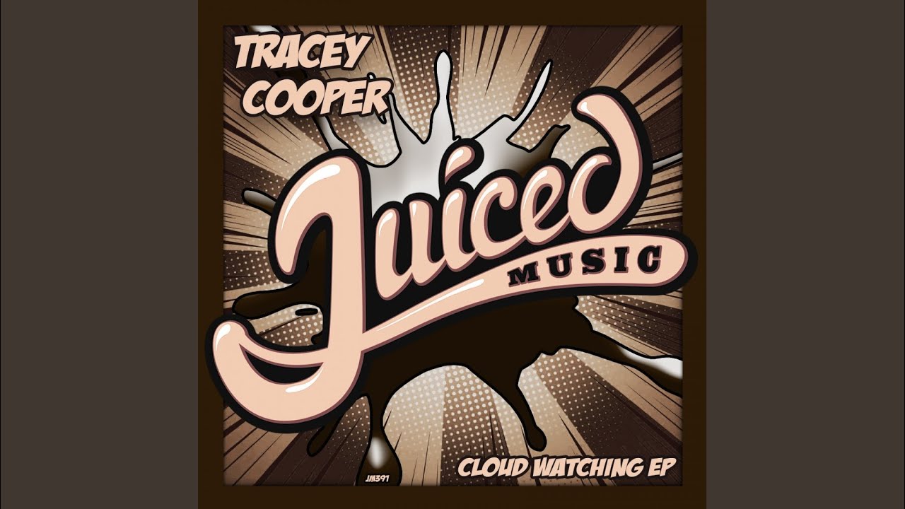 Dice Game (Original Mix)