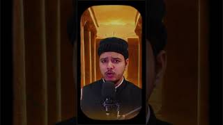 Download Lagu Qayamat ki Nishani Part 1 | Faisal ki Awaaz | #islam #shorts #viral #qayamat #islamicstatus MP3 Download Lagu Qayamat ki Nishani Part 1 | Faisal ki Awaaz | #islam #shorts #viral #qayamat #islamicstatus MP3