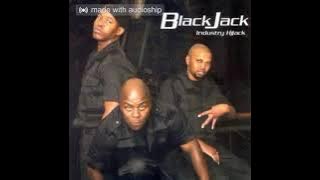 Black Jack - Umthande Naye
