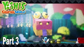 Yoshi Yoshi