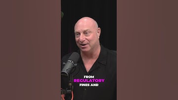 Why the US NEEDS a Stablecoin Issuing Framework (& Why That