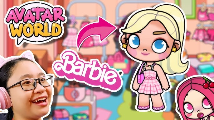 Replying to @hanah🌻 🫣🫣 #fyp #nostalgia #old #games #barbie #pc #co, barbie