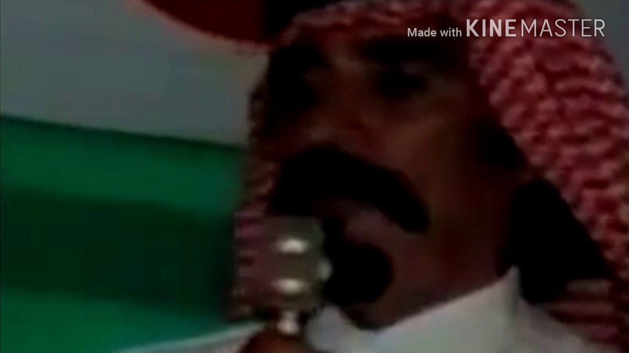 الغويد وابن طوير