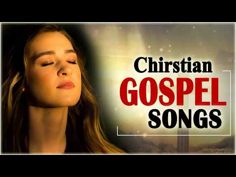 Greatest Praise And Worship Songs - Best Gospel Songs Collection - Top 100 Worship Songs
