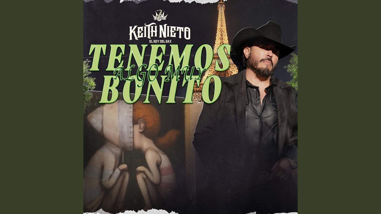 Guarda Tenemos Algo Muy Bonito su YouTube Guarda Tenemos Algo Muy Bonito su YouTube