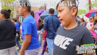 Download Via Cricis En Riverdale Md 4-14-17 Video MP3 Via Cricis En Riverdale Md 4-14-17