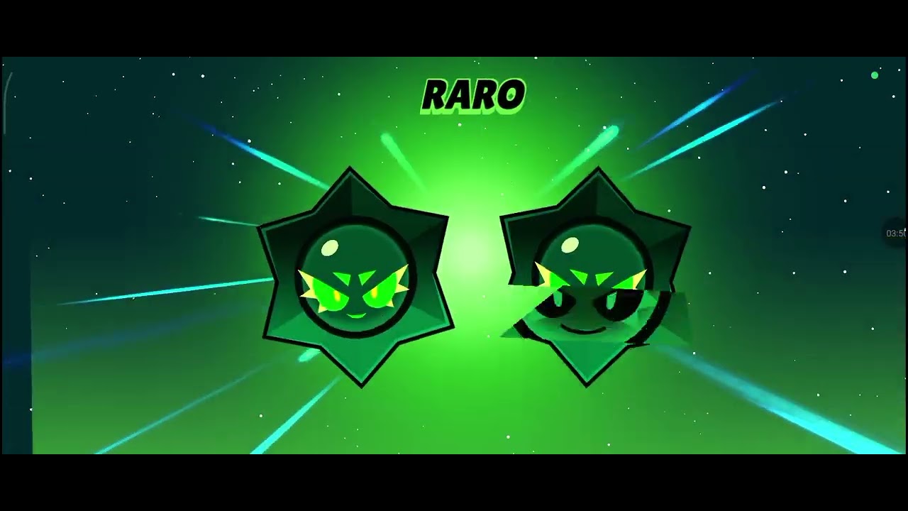 Abrindo o brawl pass do brawl stars ๐๐๐ผ - YouTube