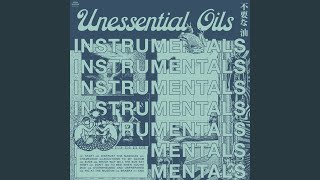 END (Instrumental)