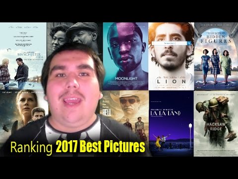 ranking:-academy-awards-2017-best-picture-nominees