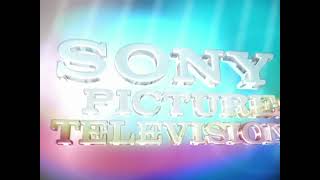 Sony Pictures Television (2007)