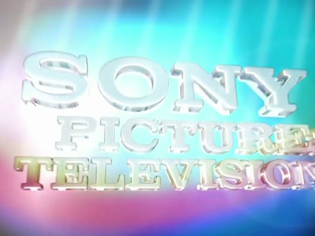 Sony Pictures Television (2007) class=