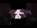 #搖滾音樂 #台灣 #無常樂