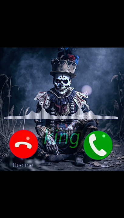 Bass bostar #bgm sound, new mobile ringtoneЁЯШИЁЯШИ, attitude ringtone,