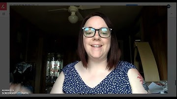 3rd Grade EngageNY Math - Unit 9 Lesson 7 Divide Shapes into Parts with Equal Areas