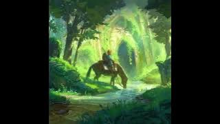 Download lagu Space II Dorian Concept(extended)