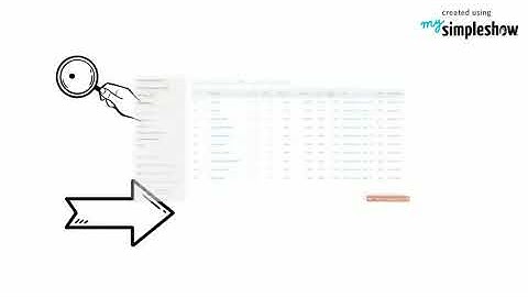 Easiest 2020 Trick to find High Quality Keyword in Semrush