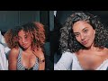 NATURAL HAIR STYLES COMPILATION #3