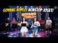 Full Album Dangdut Koplo Viral 2026 – Lagu Santai Paling Dicari Saat Ini