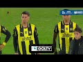 EL CARBONERO gana SU PRIMERA COPA URUGUAY | Peñarol 2-0 Plaza Colonia |  2025