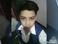 Sunny khandelwal whatsapp status video Whatsapp Status Video Download Free
