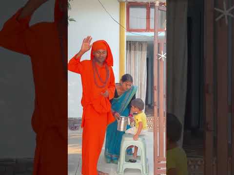 kismat kismat ki bat ~?
