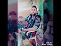 يوميات عسكري عالحاجز عسكري يغني غيابك هاون موال حزين الجيش السوري 