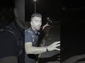 المغامر انصاري سوف يبحث على العجوز الراقصه Shorts انصاري جيش أنصاري ترند Tiktok المغامر انصاري سوف يبحث على العجوز الراقصه Shorts انصاري جيش أنصاري ترند Tiktok