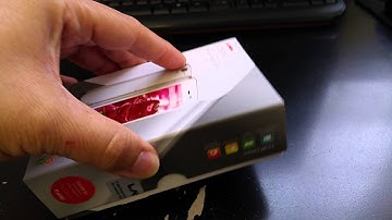 LAVA IRIS X1 ATOM DUAL SIM Unboxing Video – in Stock at www.welectronics.com