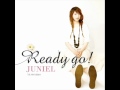 Juniel - We&#39;re Together