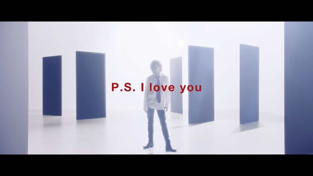 宮本浩次 CDセット　独歩 縦横無尽 宮本語録集　P.S. I love you 縦横無尽 [初回限定2021ライブベスト盤][CD][+DVD] - 宮本浩次