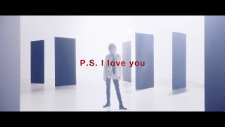 P.S. I LOVE YOUの視聴動画