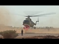 شاهد مناورات الدفاع الجوي السوداني ب أم سياله شمال غرب أم درمان شاهد مناورات الدفاع الجوي السوداني ب أم سياله شمال غرب أم درمان