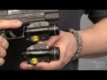 Streamlight tlr1 hl et tlr2 hl  opticsplanetcom produit en bref