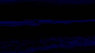 4K UHD Ocean Waves Crashing on Beach and Rocks | White Noise for Relaxation, Study & Sleep