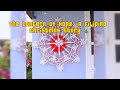 🌟 The Lantern of Hope: A Filipino Christmas Story 🌟